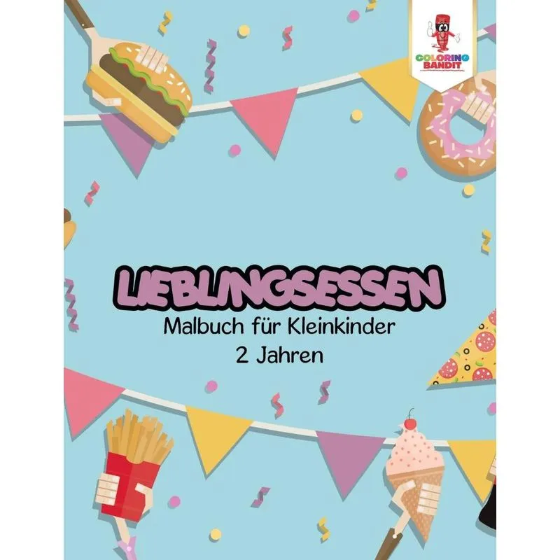 Lieblingsessen