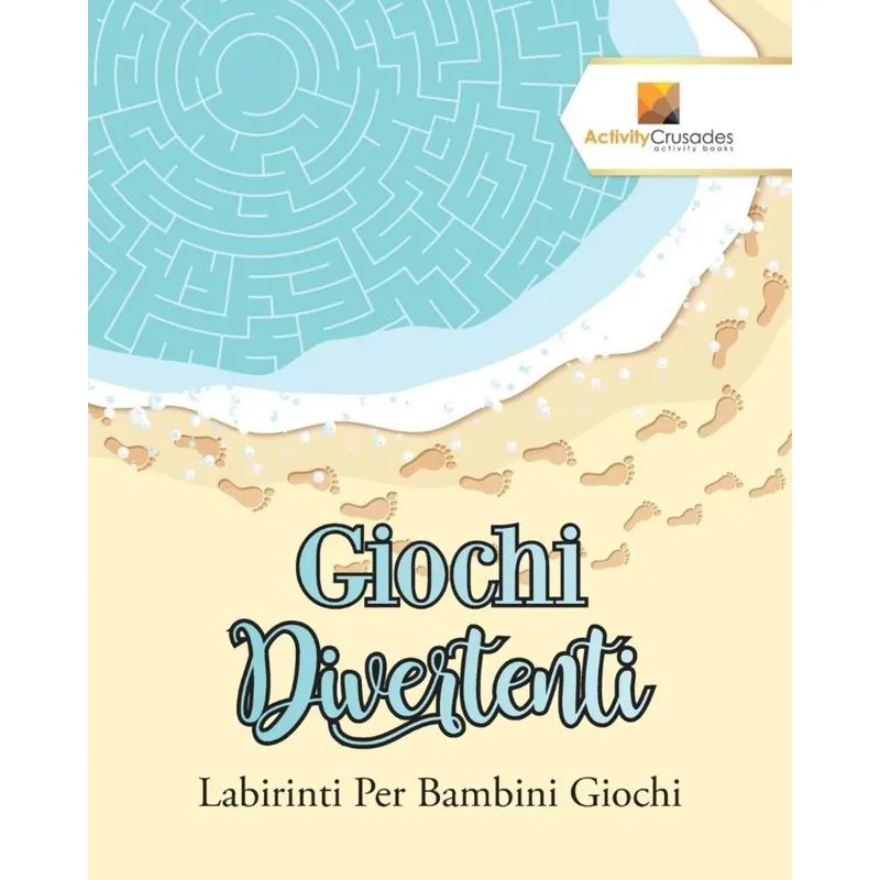 Giochi Divertenti