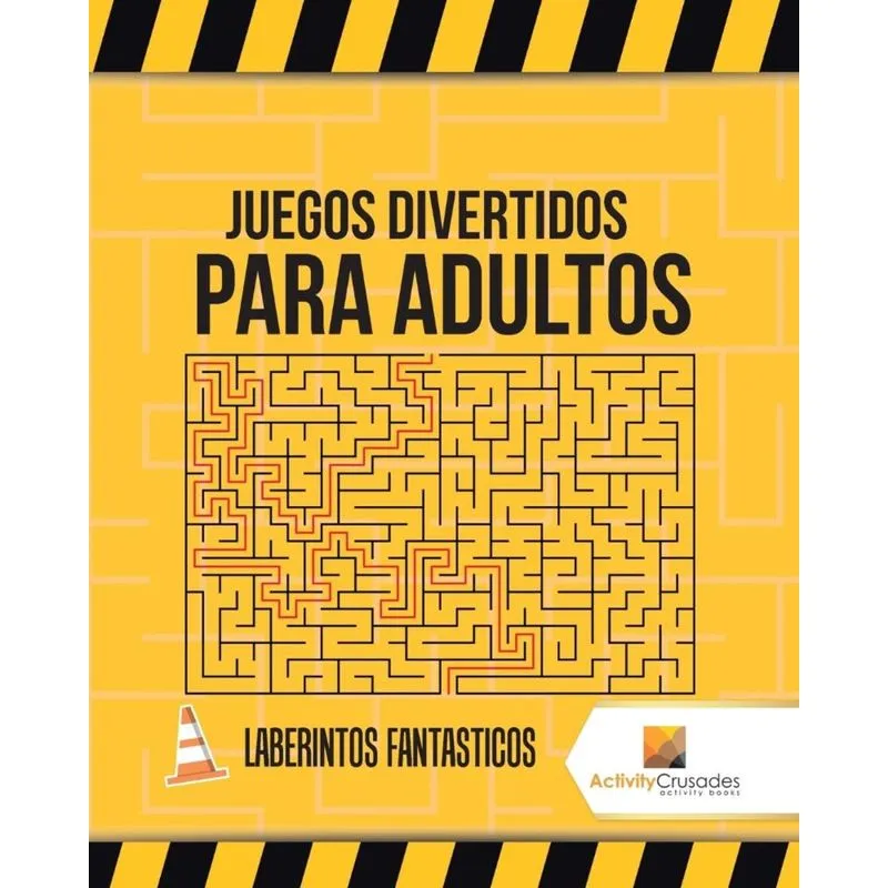 Juegos Divertidos Para Adultos