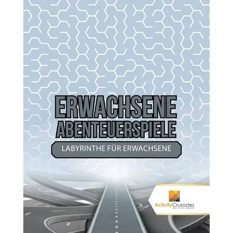 Erwachsene Abenteuerspiele