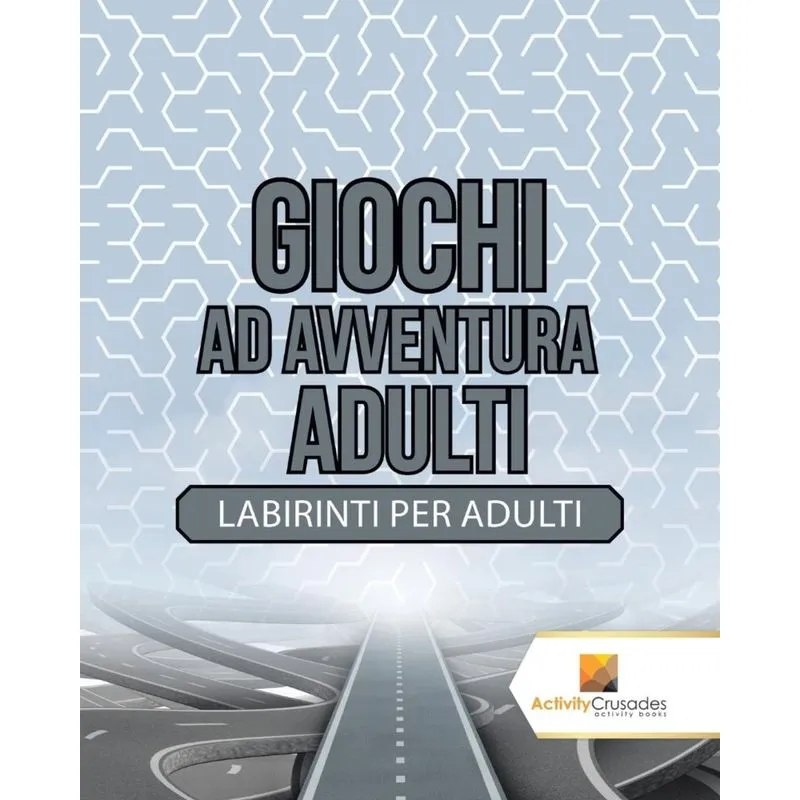 Giochi Ad Avventura Adulti