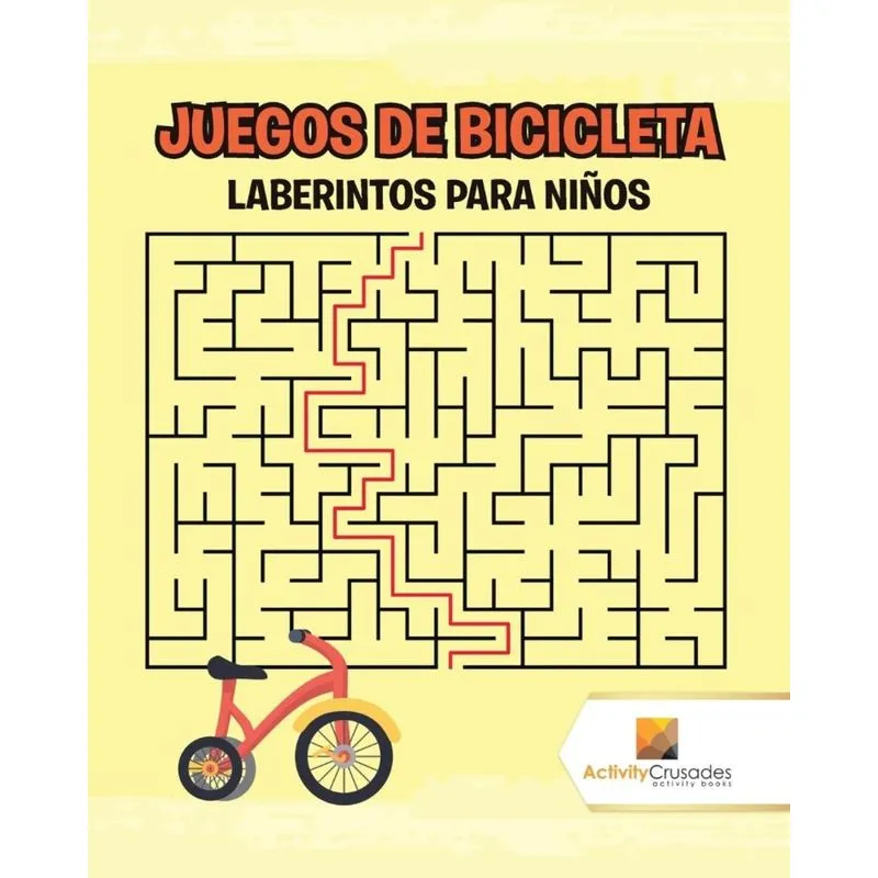 Juegos De Bicicleta