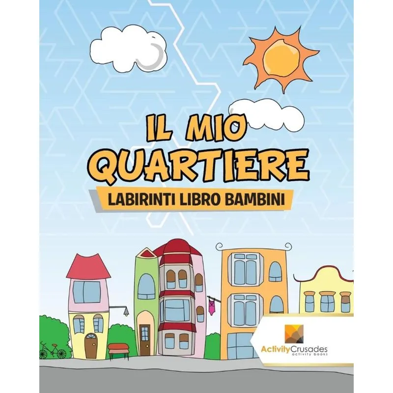 Il Mio Quartiere