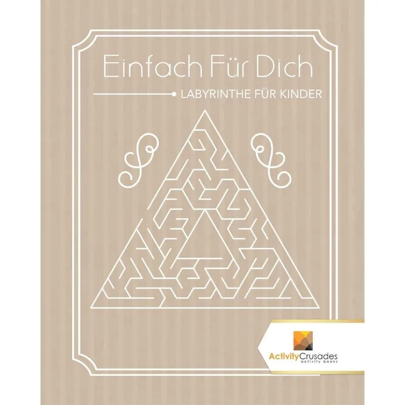 Einfach Für Dich