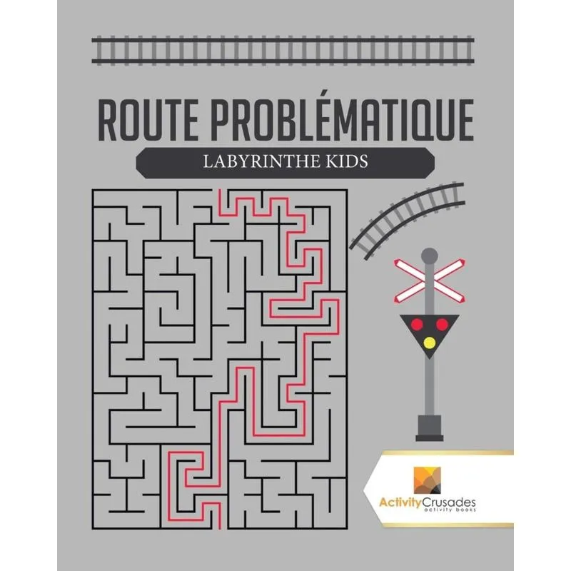Route Problématique