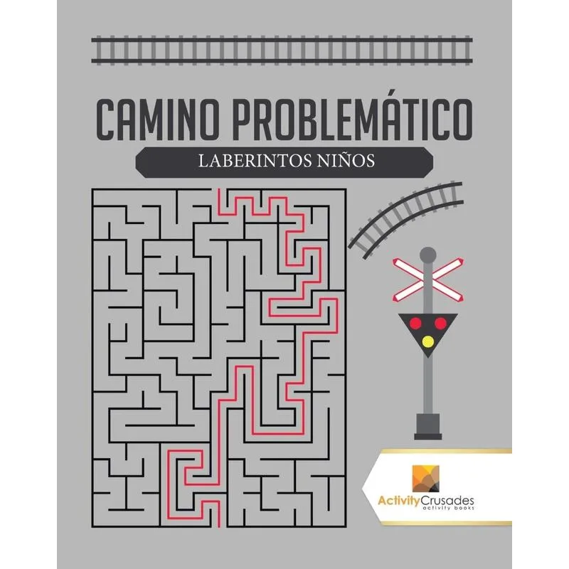 Camino Problemático