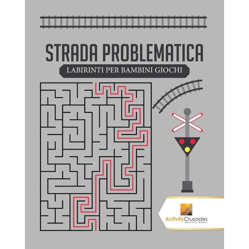 Strada Problematica