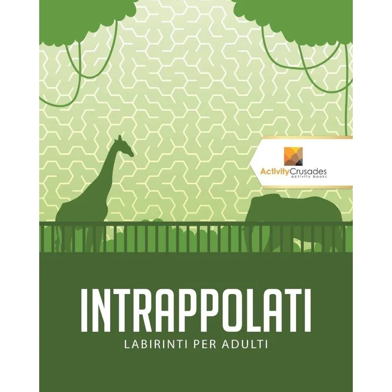 Intrappolati