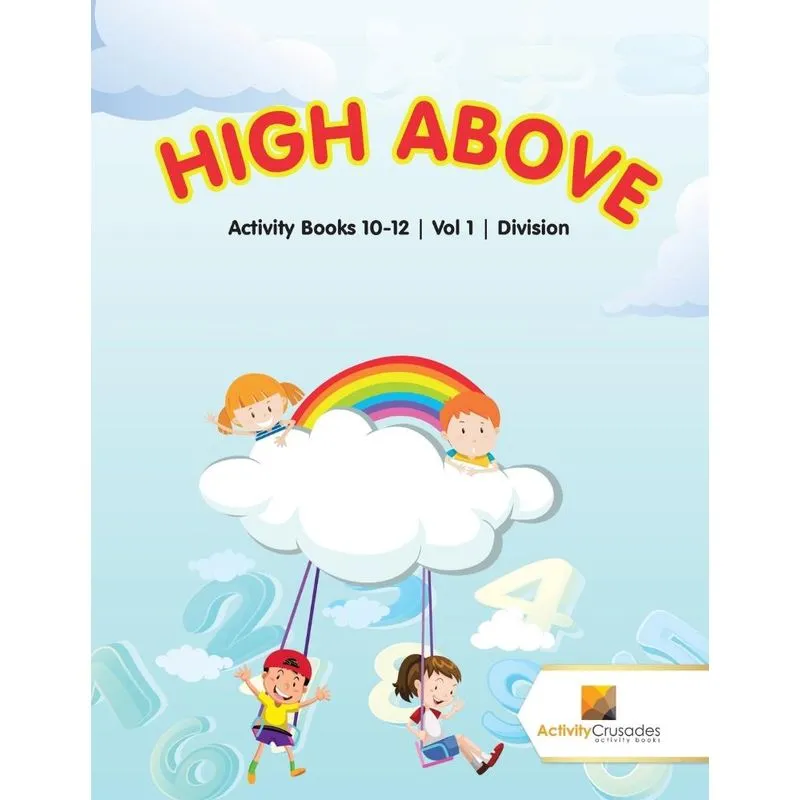 High Above