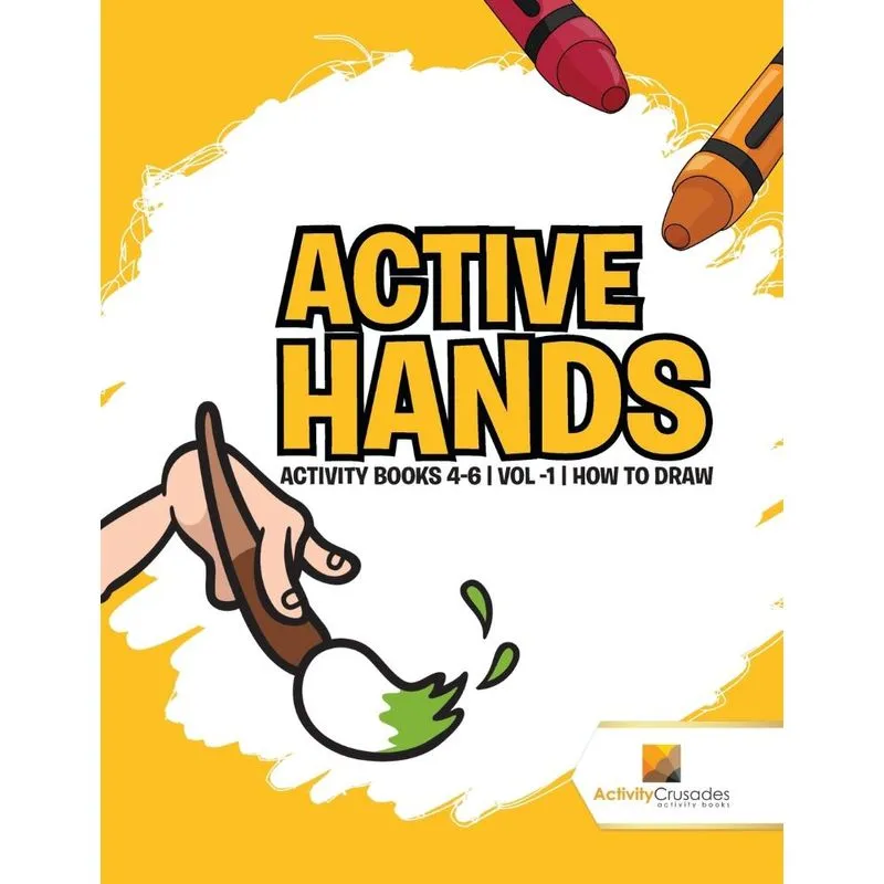 Active Hands