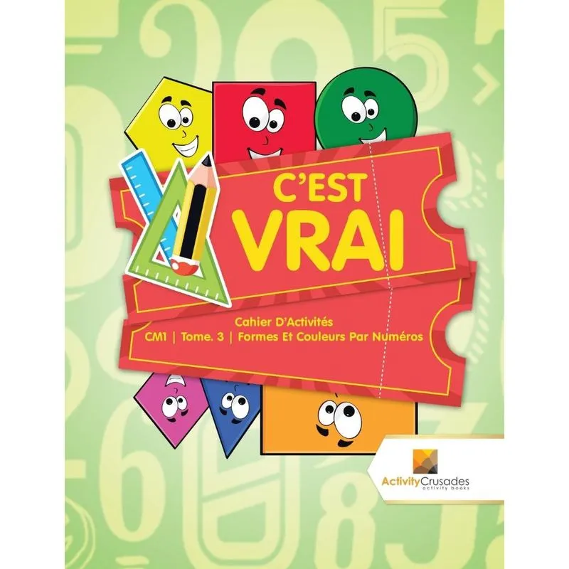Cest Vrai
