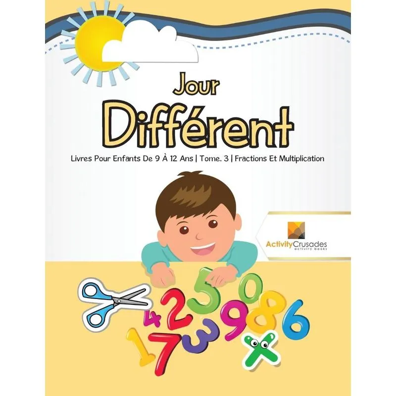 Jour Différent
