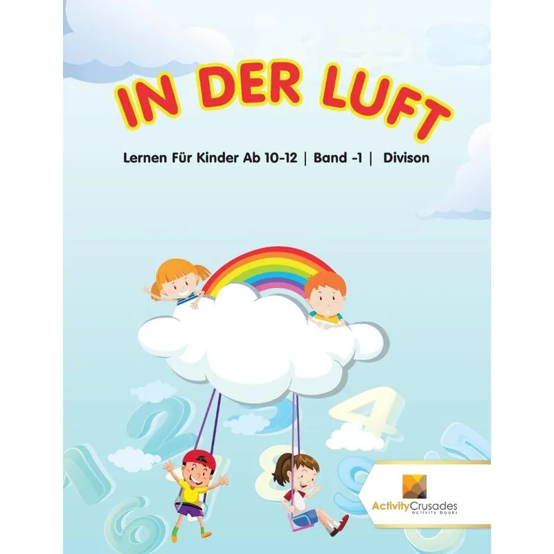 In Der Luft