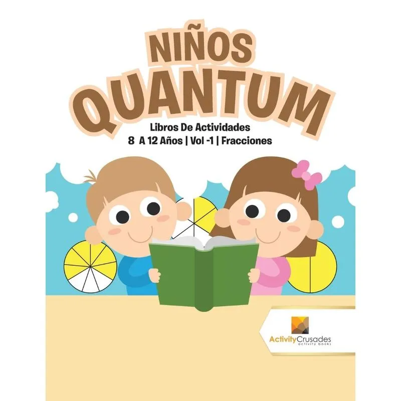 Niños Quantum