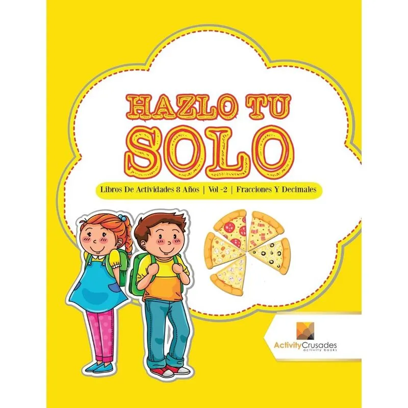 Hazlo Tu Solo
