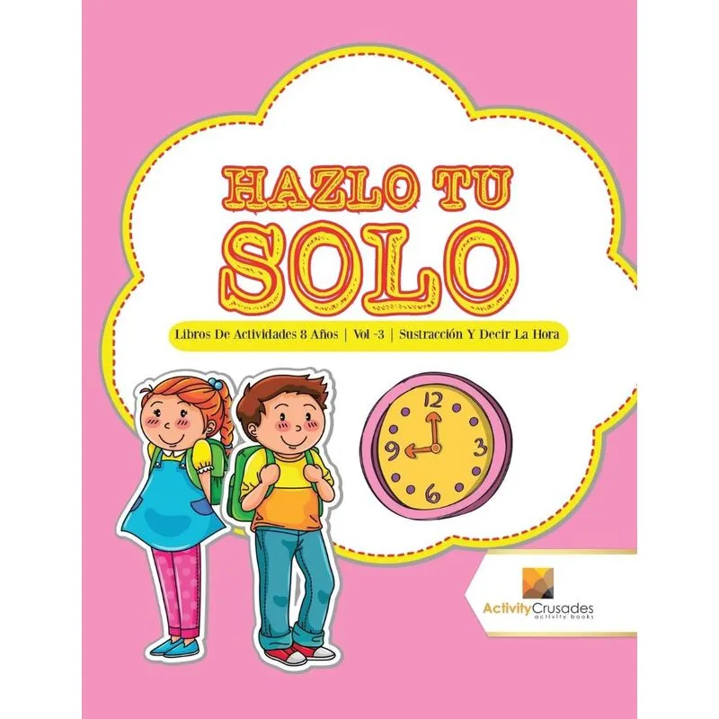 Hazlo Tu Solo