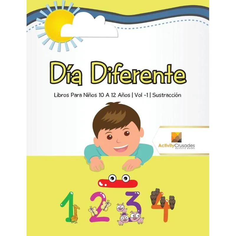 Día Diferente