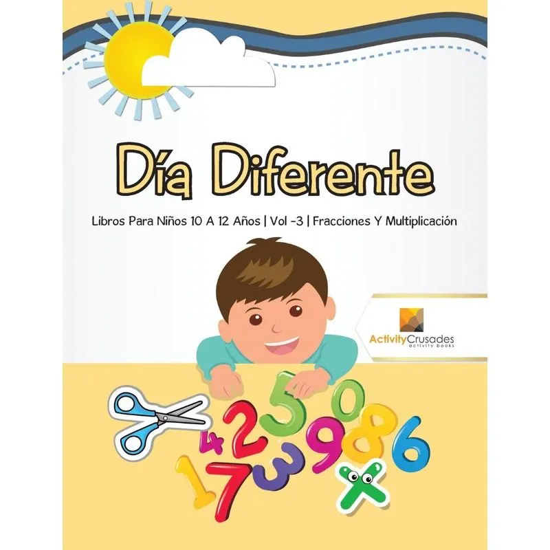 Día Diferente