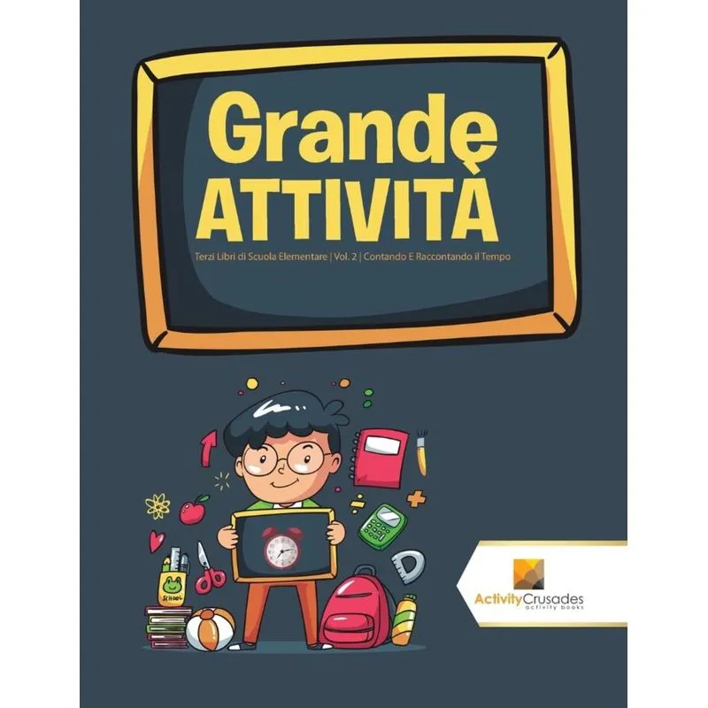 Grande Attività