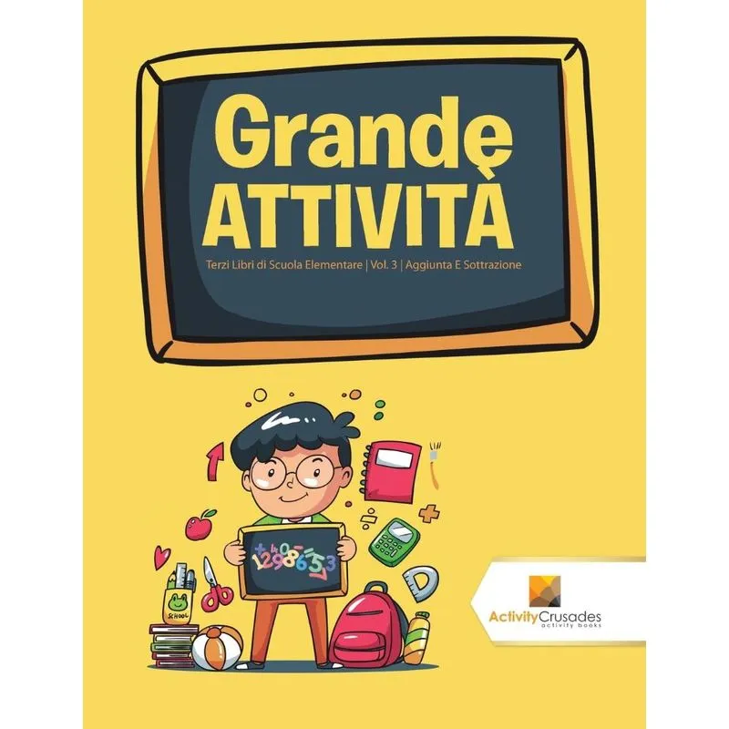 Grande Attività