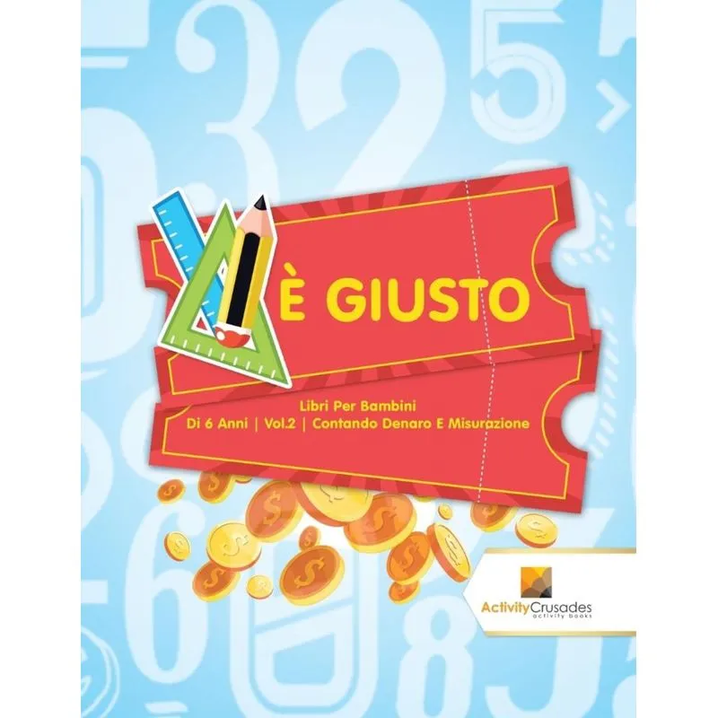 È Giusto