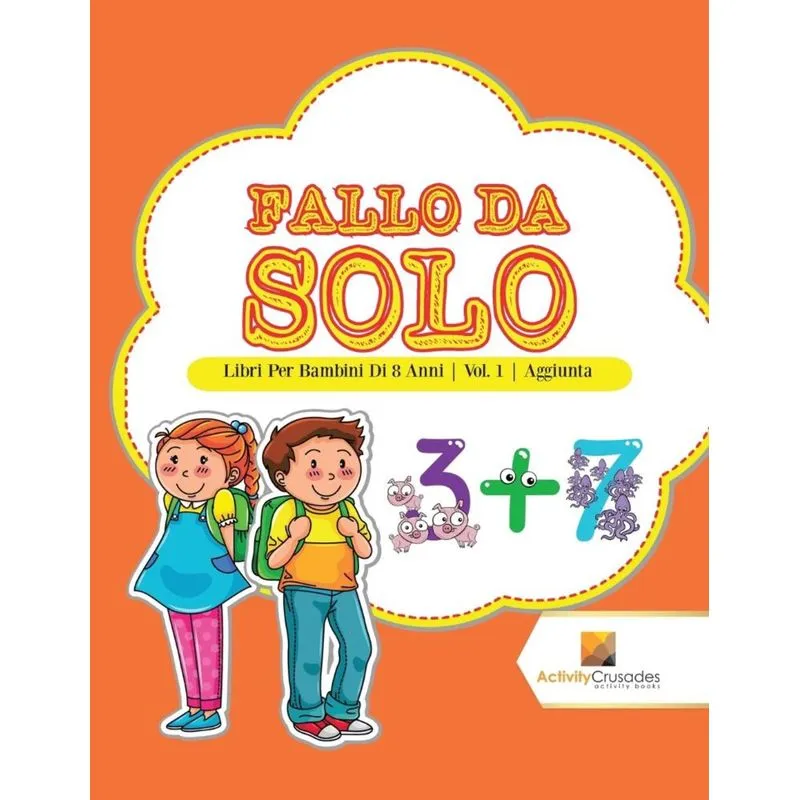 Fallo Da Solo