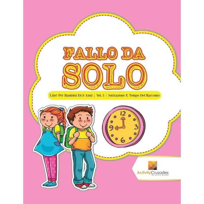 Fallo Da Solo