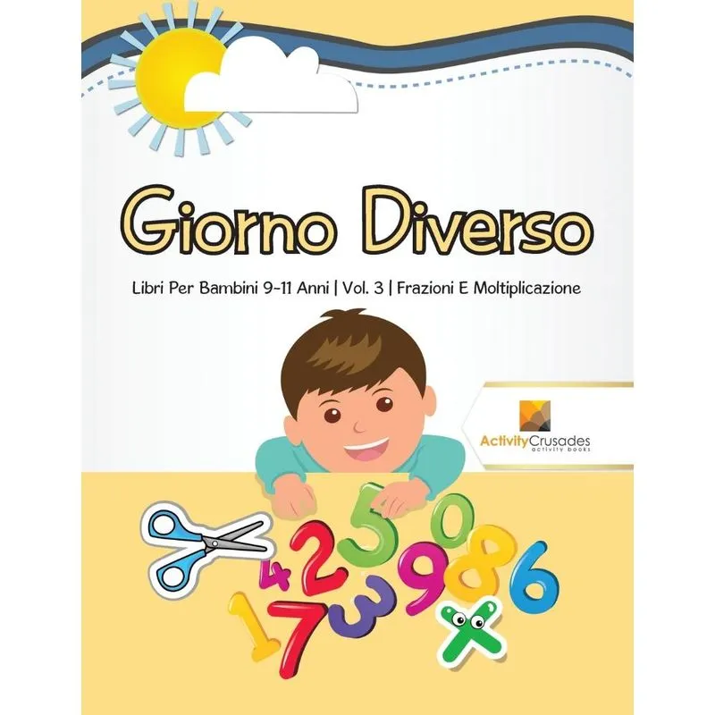 Giorno Diverso