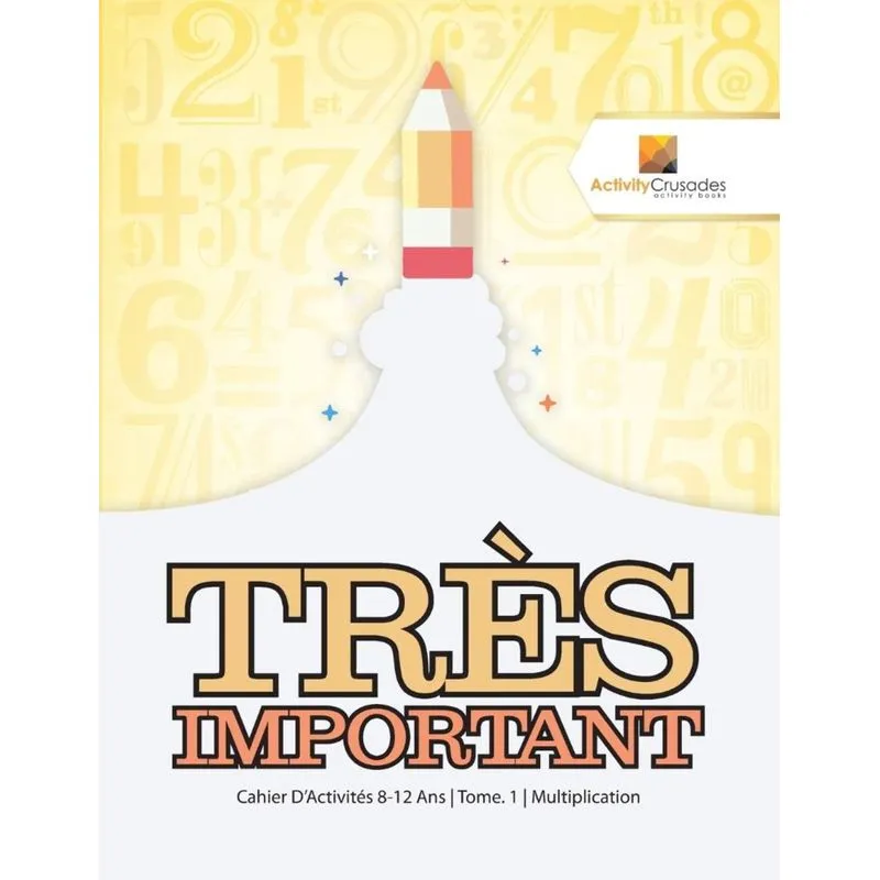 Très Important
