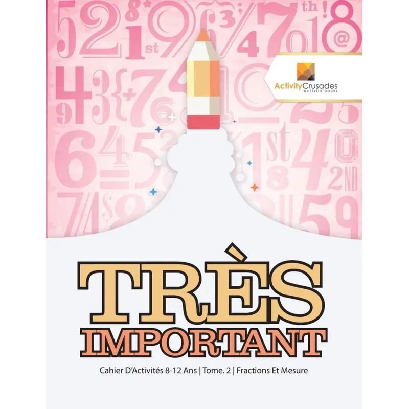 Très Important