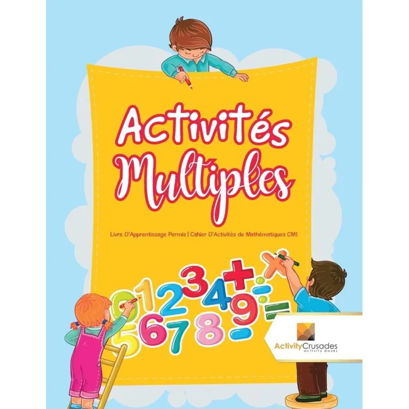 Activités Multiples