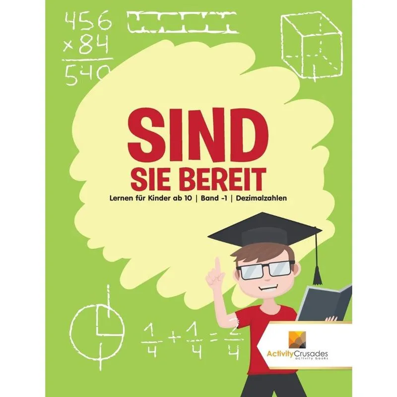 Sind Sie Bereit