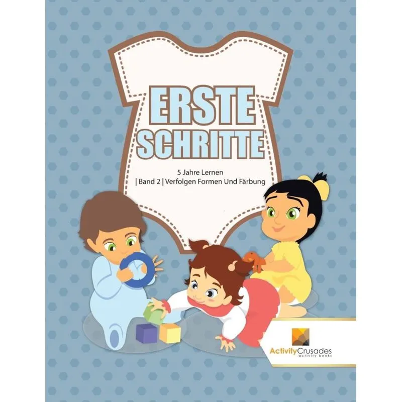 Erste Schritte