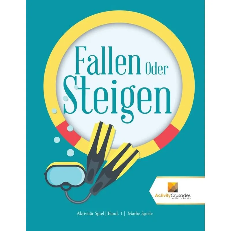 Fallen Oder Steigen