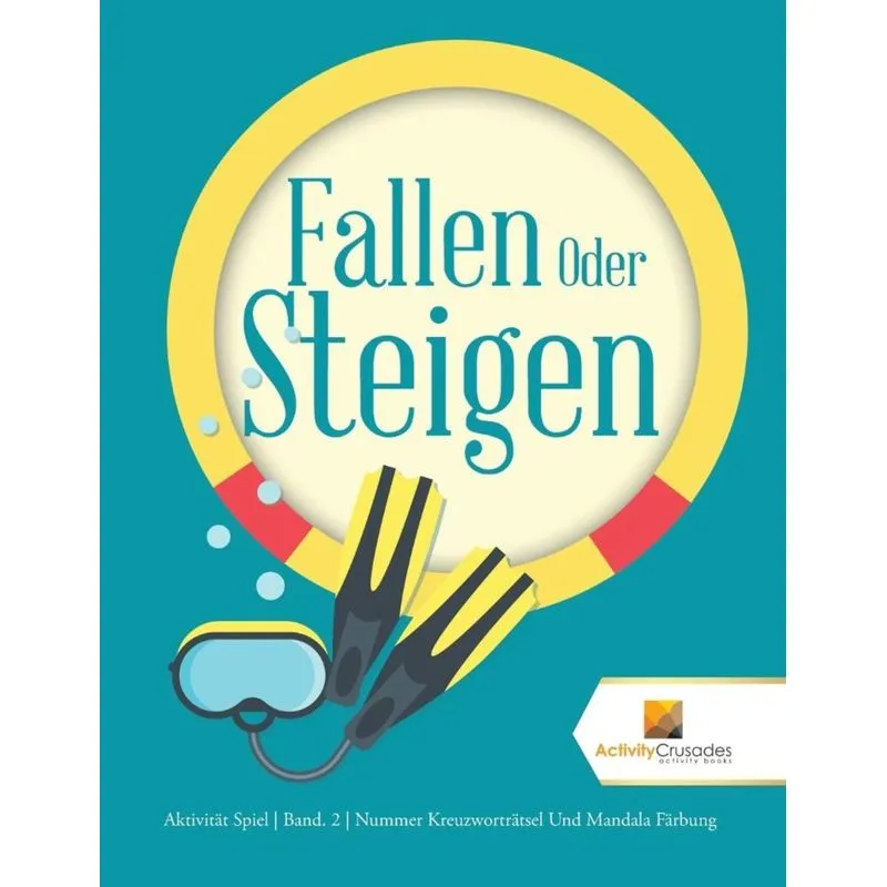 Fallen Oder Steigen