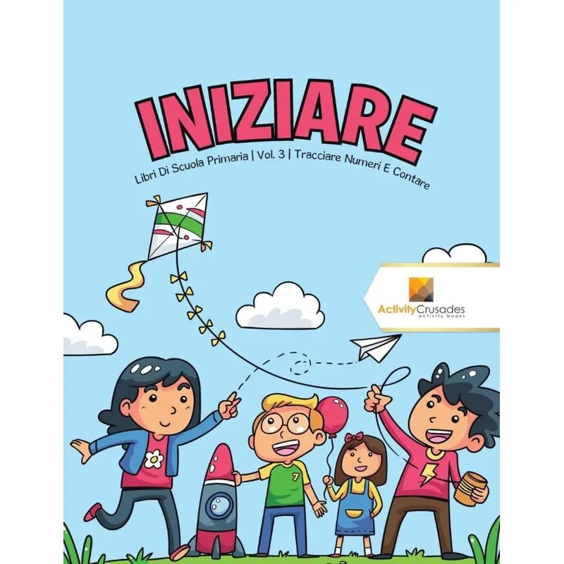 Iniziare