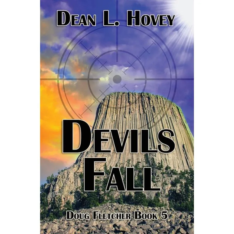 Devils Fall