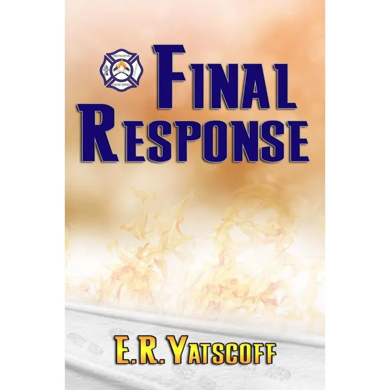 Final Response