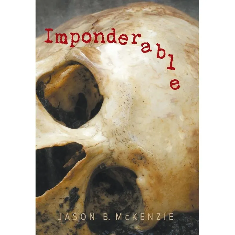 Imponderable