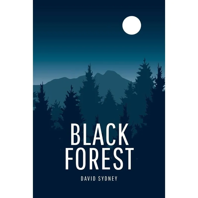 Black Forest
