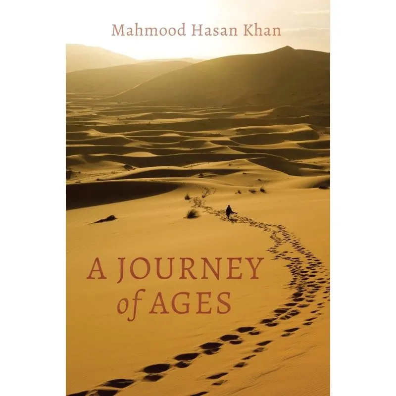 A Journey of Ages