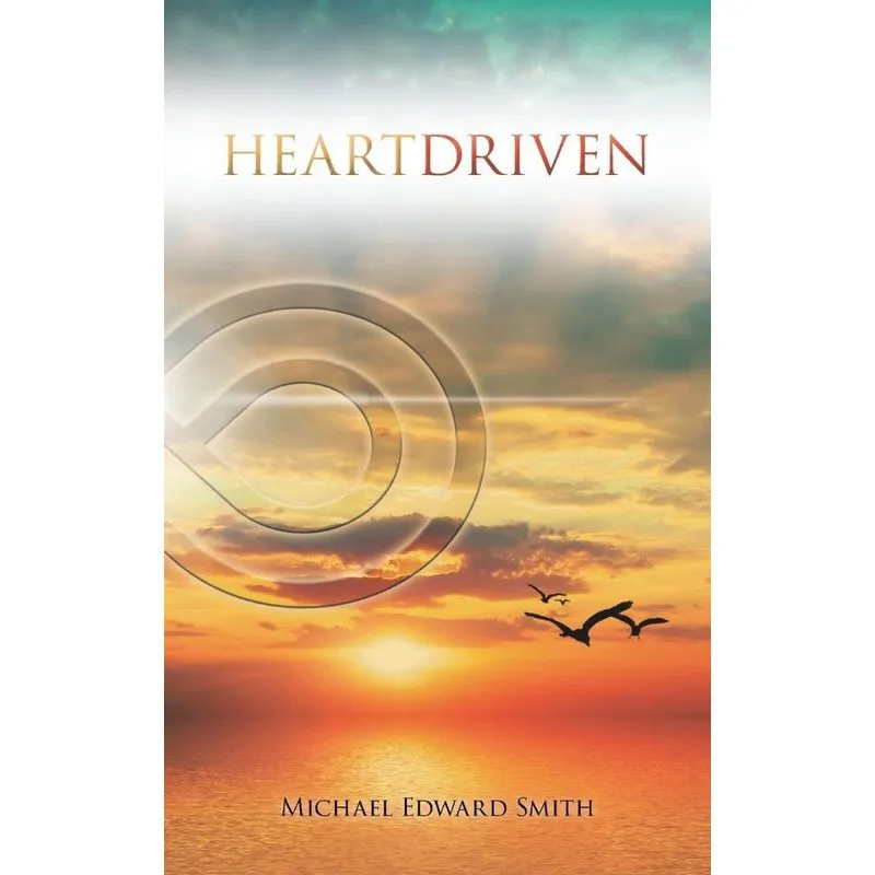 Heartdriven