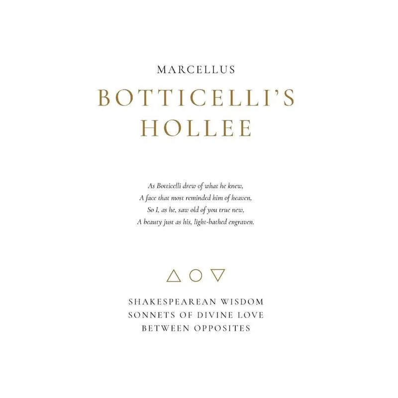 Botticellis Hollee