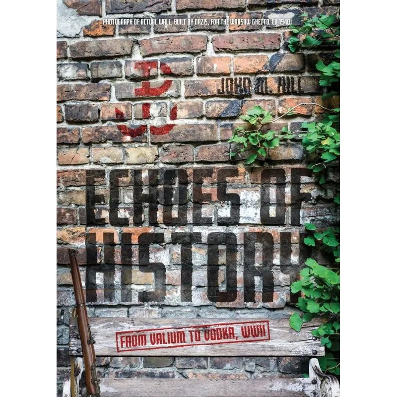 Echoes of History