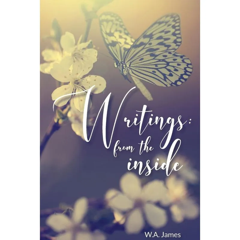 Writings