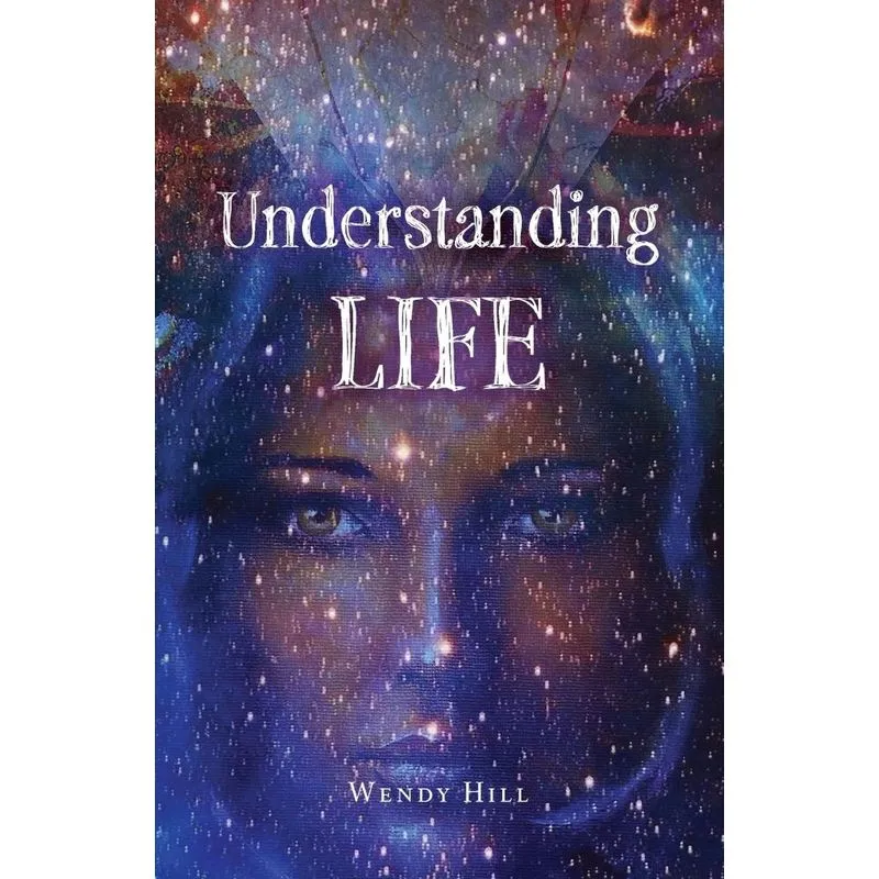 Understanding Life