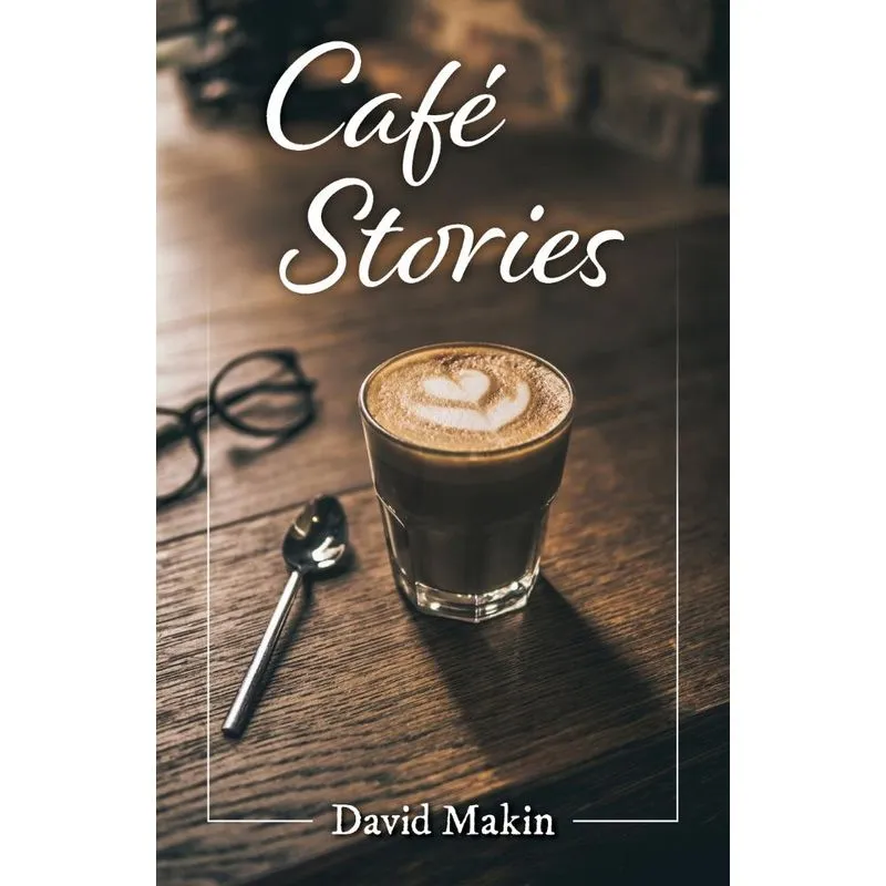 Café Stories