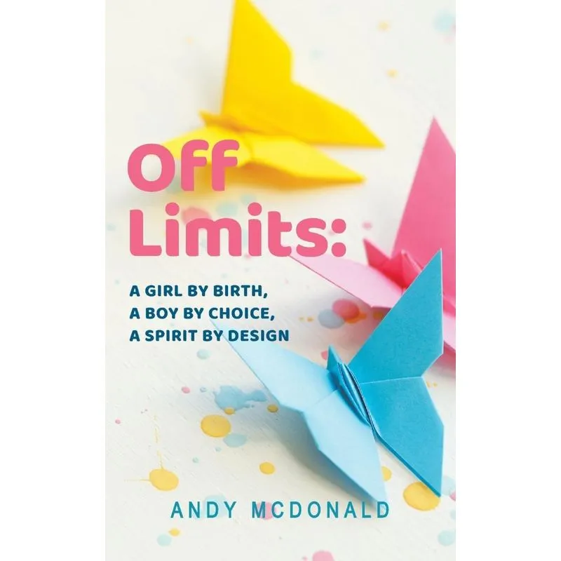 Off Limits