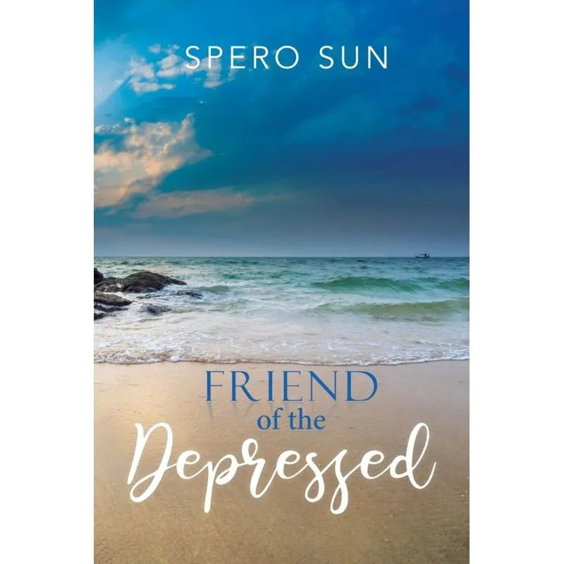 Friend of the Depressed