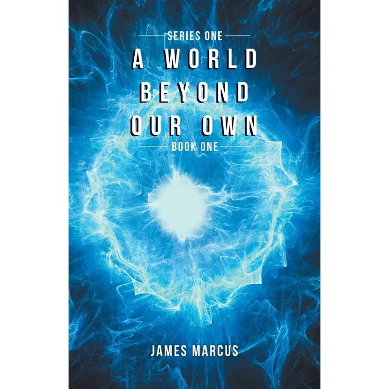 A World Beyond Our Own